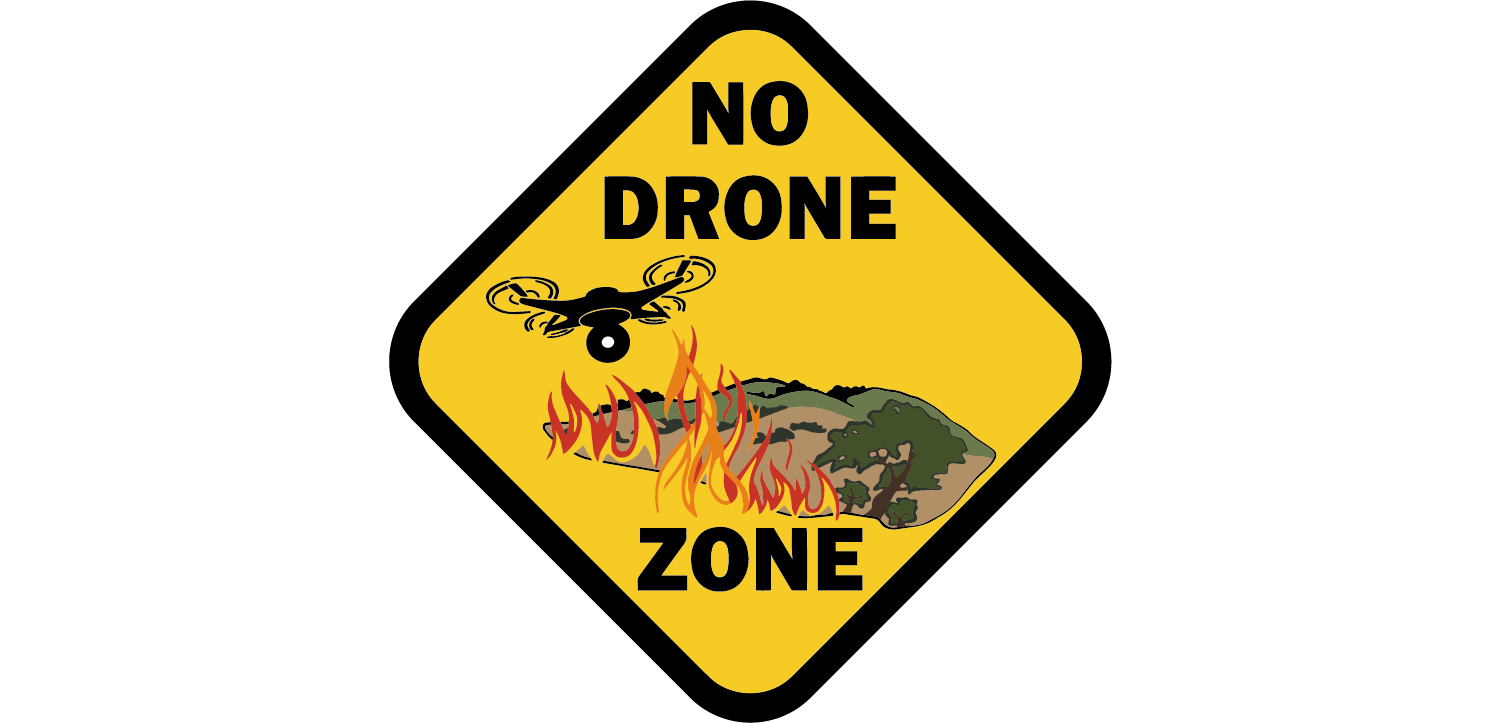 Khoảng cách bay Flycam